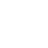 https://atapia.es/wp-content/uploads/2022/04/Logo-Atapia_v.1_Blanco_-e1649441418662.png