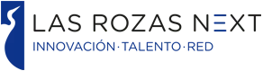 https://atapia.es/wp-content/uploads/2023/10/logo-lasrozasnext.webp