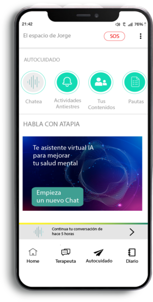 https://atapia.es/wp-content/uploads/2023/12/Mockup_app_atapia_1-e1703606198692.png